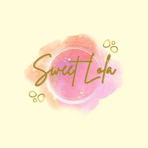 Sweet Lola Apartment El Medano  Exterior photo
